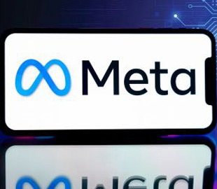 Meta судитимуть за експлуатацію дітей — що сталося