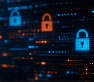 У дешевих Android-смартфонах виявили шкідливе ПЗ для проксі та рекламного шахрайства