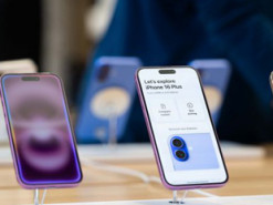 Як зміняться розміри iPhone у 2025 році: все, що відомо на даний момент