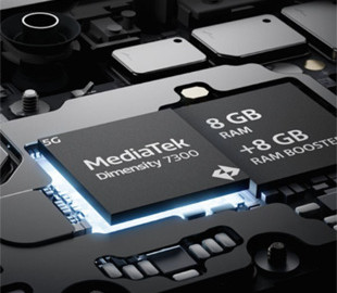 Nothing розкрила характеристики незвичайного смартфона CMF Phone 1