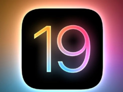 Apple відкриє доступ до своїх ШІ-моделей у iOS 19