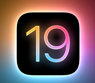 Apple відкриє доступ до своїх ШІ-моделей у iOS 19