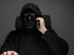 Жінка втратила 50 тисяч гривень при спробі купити інвертор онлайн