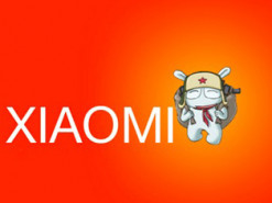 Xiaomi готовит смартфон в стиле Samsung Galaxy A80