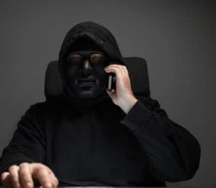 Жінка втратила 50 тисяч гривень при спробі купити інвертор онлайн