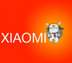 Xiaomi готовит смартфон в стиле Samsung Galaxy A80