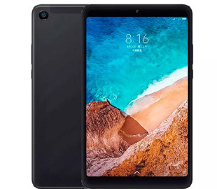 На планшете Xiaomi запустили Windows 10