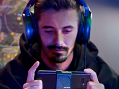 Раскрыта стоимость самого мощного смартфона в мире