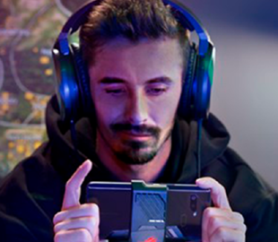 Раскрыта стоимость самого мощного смартфона в мире