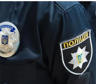 На Дніпропетровщині підлітки катували хлопця, знімаючи знущання на відео: деталі