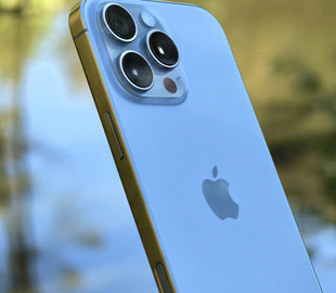 iPhone 16 Pro Max зайняв лише 11 місце у червневому рейтингу AnTuTu: хто на вершині