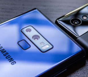 Samsung дозволила самостійний ремонт телевізорів та моніторів