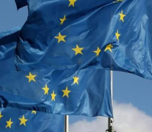 Європі загрожує нова хвиля гібридної війни РФ: у FT пояснили, як Захід може відповісти