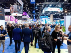 Лікарі перетворюють медичний генеративний штучний інтелект на процвітаючий бізнес