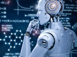 Юристы Малайзии против использования ИИ при вынесении приговора