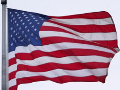 Вашингтон: співпраця Пекіна з Москвою суперечить проголошеному нейтралітету КНР