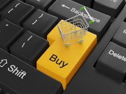 Рейтинг популярности web-маркетплейсов Украины весной 2019