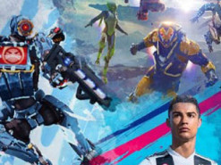 Сервис EA Access доберётся до PlayStation 4 уже в этом году