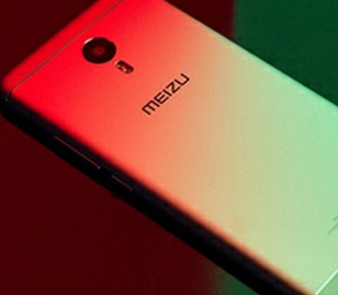 Meizu объявила о возвращении линейки устройств Meizu M