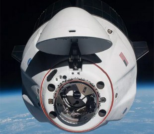SpaceX подняла цены на полеты в космос: сколько теперь стоит отправиться на орбиту