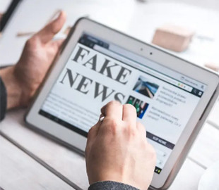 Українців попередили про фейки щодо "пенсійних змін" з 1 вересня