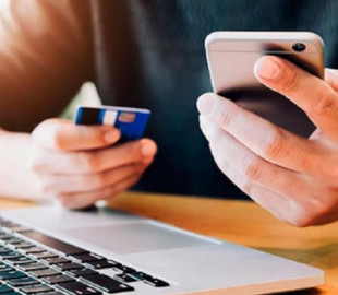 Зарядні станції та авто стали пасткою для покупців із Сумщини
