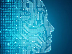 Техногіганти набрали $120 млрд кредитів на штучний інтелект