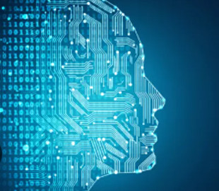 Техногіганти набрали $120 млрд кредитів на штучний інтелект