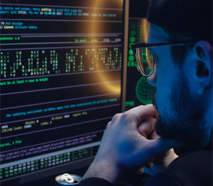 Нове піратство — чому кібератаки на OT небезпечніші за злам даних