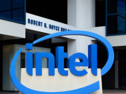 Intel собирается отправить невакцинированных сотрудников в неоплачиваемый отпуск