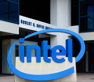 Intel собирается отправить невакцинированных сотрудников в неоплачиваемый отпуск