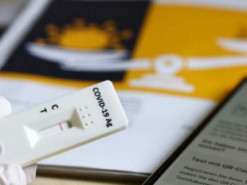 Як отримати сертифікат про одужання від коронавірусу дистанційно: покрокова інструкція