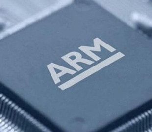 NVIDIA отказалась от покупки Arm