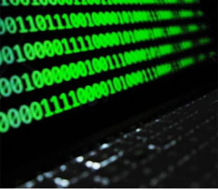 Хакери “BO TEAM” заблокували роботу виробника ядерної зброї рф