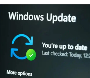 Жовтневе оновлення Windows 11 спричинило збій у роботі клавіатур і мишей