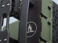 В Україні розробили новий засіб РЕБ: чим "Ай-Петрі" допоможе на фронті