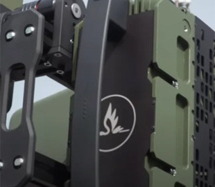 В Україні розробили новий засіб РЕБ: чим "Ай-Петрі" допоможе на фронті