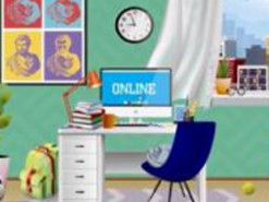 Міносвіти опублікувало розклад відеоуроків та попередило, що їх теми можуть змінюватися