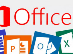 Новая версия Microsoft Office выйдет во второй половине 2021 года