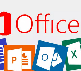Новая версия Microsoft Office выйдет во второй половине 2021 года