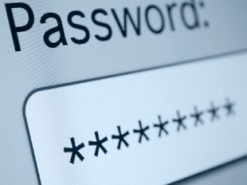 Калифорния запретила устанавливать стандартные пароли на устройства интернета вещей