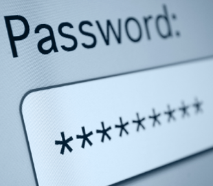 Калифорния запретила устанавливать стандартные пароли на устройства интернета вещей