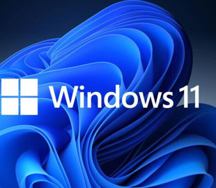 Топ-8 дратівливих моментів у Windows 11