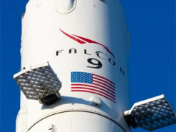 Входить в епоху космічної діяльності. Вірменія відправила в космос свій перший супутник на ракеті SpaceX