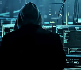 Російські хакери атакували Ізраїль через Україну