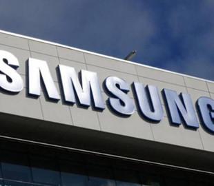 Експерти передбачають важкий рік для Samsung у 2025-му