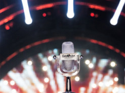 Третя країна відмовилася від участі у пісенному конкурсу "Євробачення-2023"