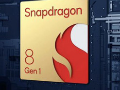 Первые сведения о новом топовом чипе Snapdragon появились в Сети