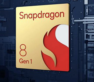 Первые сведения о новом топовом чипе Snapdragon появились в Сети