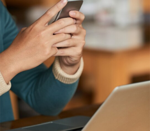 У Раді зареєстрували законопроєкт про єдину роумінгову зону з ЄС